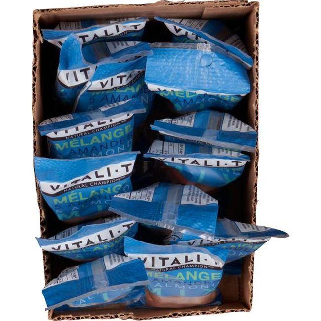 Product gallery 922973445