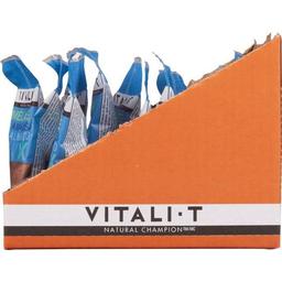 Product thumb gallery 559271542