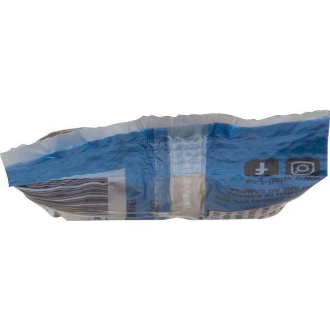 Product gallery 350274232