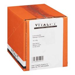 Product thumb gallery 13579825