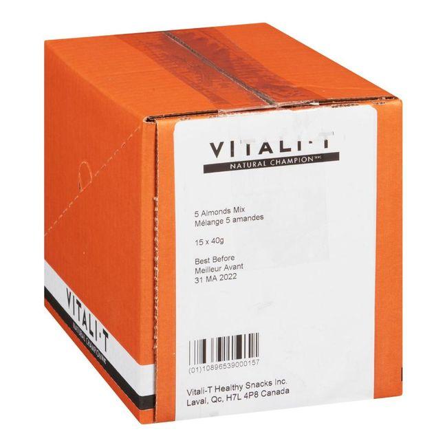 Product gallery 13579825