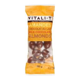 Product thumb gallery 418725755