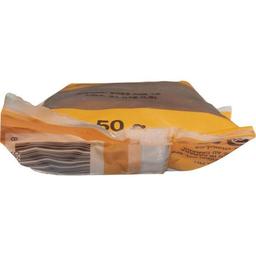 Product thumb gallery 417596151