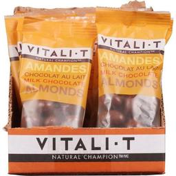 Product thumb gallery 982326624