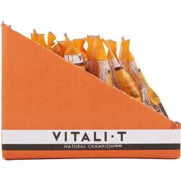 Product thumb gallery 973686982