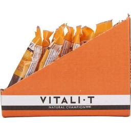 Product thumb gallery 28769132