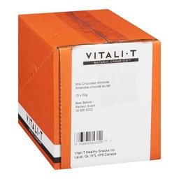 Product thumb gallery 137161587