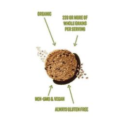 Product thumb gallery 804020614