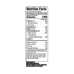 Product thumb gallery 540849419