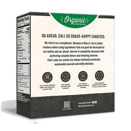 Product thumb gallery 242349081