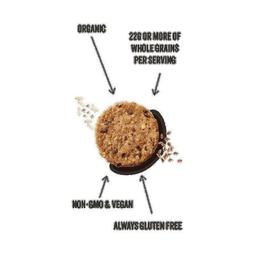 Product thumb gallery 251280087