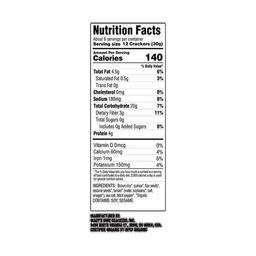 Product thumb gallery 666258156