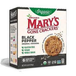 Product thumb gallery 772239745