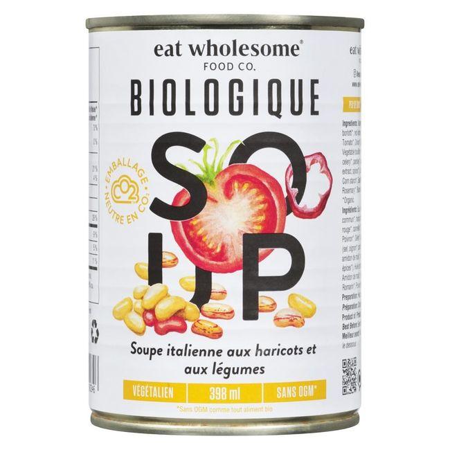 Product gallery 268386773