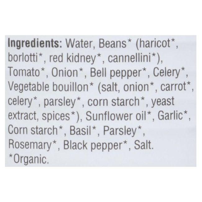 Product gallery 209110002