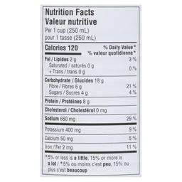 Product thumb gallery 652076494