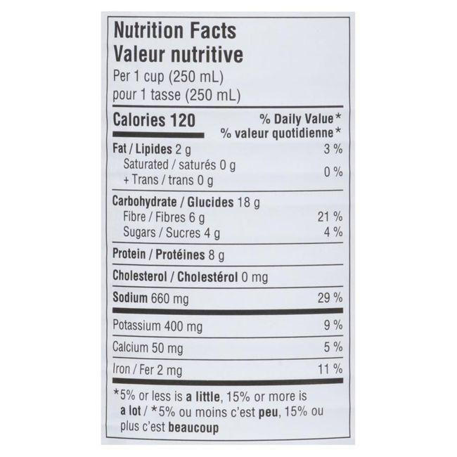 Product gallery 652076494