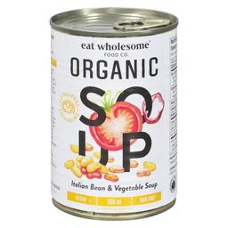 Product thumb gallery 815594420