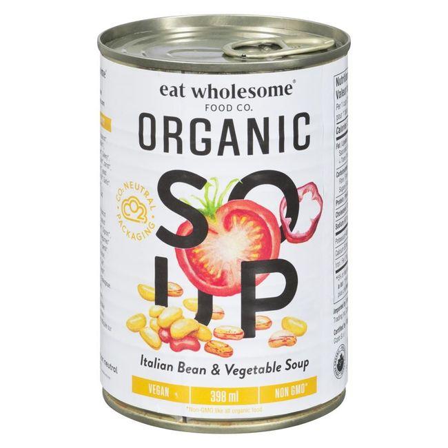 Product gallery 815594420