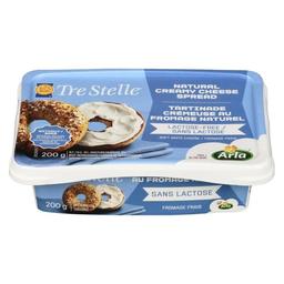 Product thumb gallery 60281497