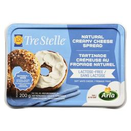 Product thumb gallery 456761674