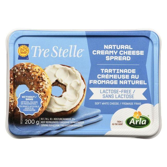 Product gallery 456761674