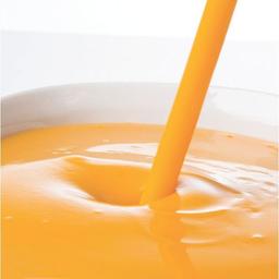 Product thumb gallery 256357178