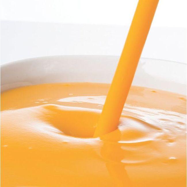 Product gallery 256357178