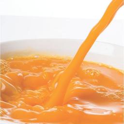 Product thumb gallery 555983266