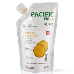 Product thumb gallery 576359073