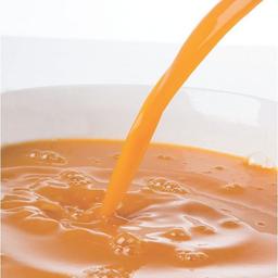 Product thumb gallery 369557264