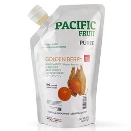 Product thumb gallery 858847126