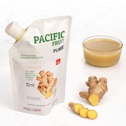 Product thumb gallery 346269604