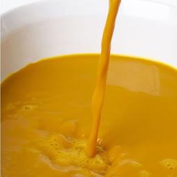 Product thumb gallery 530938527