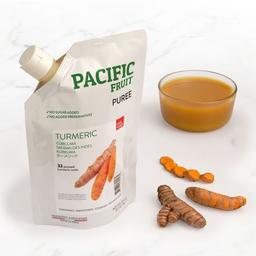 Product thumb gallery 46338119