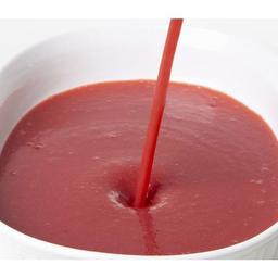 Product thumb gallery 413336343