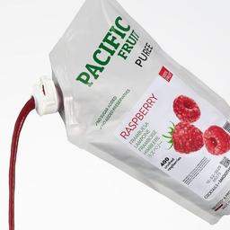 Product thumb gallery 37799116