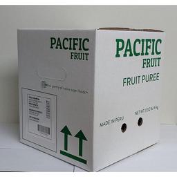 Product thumb gallery 951512194