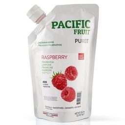 Product thumb gallery 766386523