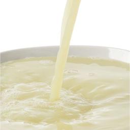 Product thumb gallery 692003965