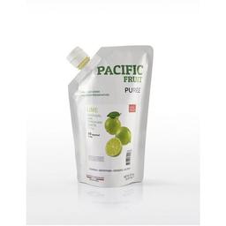 Product thumb gallery 769329887