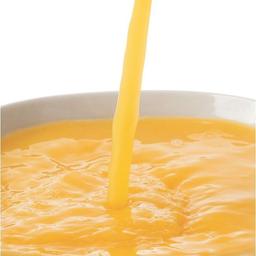 Product thumb gallery 252948212