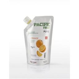 Product thumb gallery 280646398