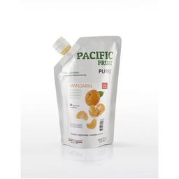 Product thumb gallery 876995452