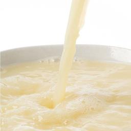 Product thumb gallery 491047822