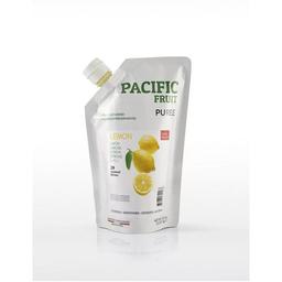 Product thumb gallery 423301994