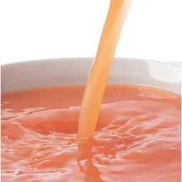 Product thumb gallery 591408239