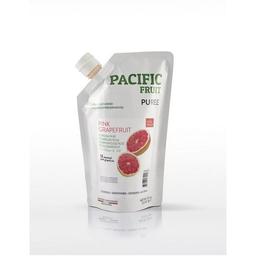 Product thumb gallery 215577863