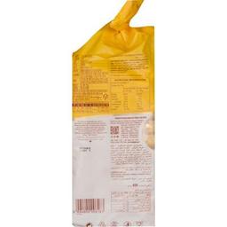 Product thumb gallery 732566148