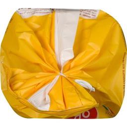 Product thumb gallery 234005461